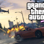 Cryptocurrency Dirumorkan Akan Hadir di GTA 6