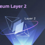 Layer 2 pada Blockchain Ethereum