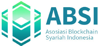 Logo ABSI