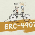 Model NFT EIP 4907 Jadi ERC 4907