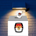 Pemilu dengan Teknologi Blockchain