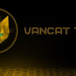 Vancat, Token di Dunia NFT