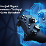 Game Blockchain di Indonesia