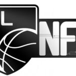 IBL NFT untuk Penggemar