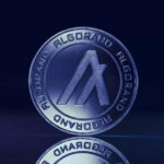 Mengenal Algorand, Blockchain untuk Sistem Finansial Masa Depan