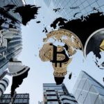 Penggalangan  Dana di H1 Crypto Mencapai $30,3 Milyar