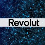 Revolut dan Polkadot Siap Luncurkan Fitur “Learn to Earn”