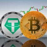 Suplai Token Tether Mengalami Peningkatan Setelah 3 Tahun Hampir Pailit