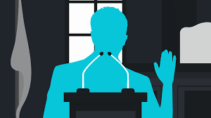 FTX Founder, Gary Wang ilustrasi Protos