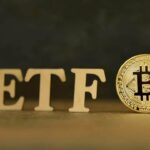 ETF Bitcoin