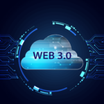 Web3