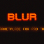 blur coin