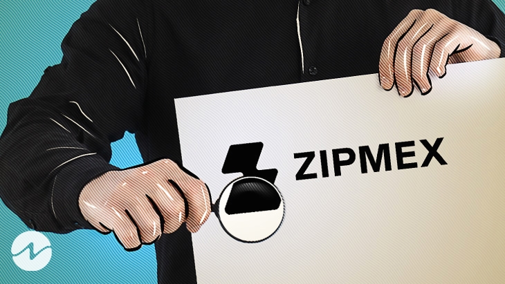 zipmex