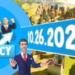 web3 legacy gala games