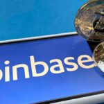 coinbase project diamond