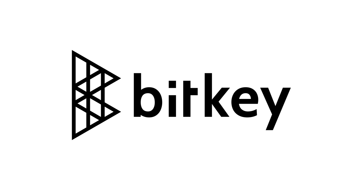 bitkey