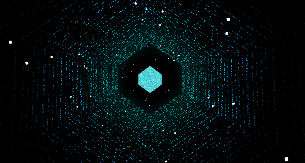 initial dex offering