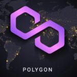 polygon
