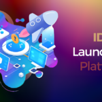 ido launchpad