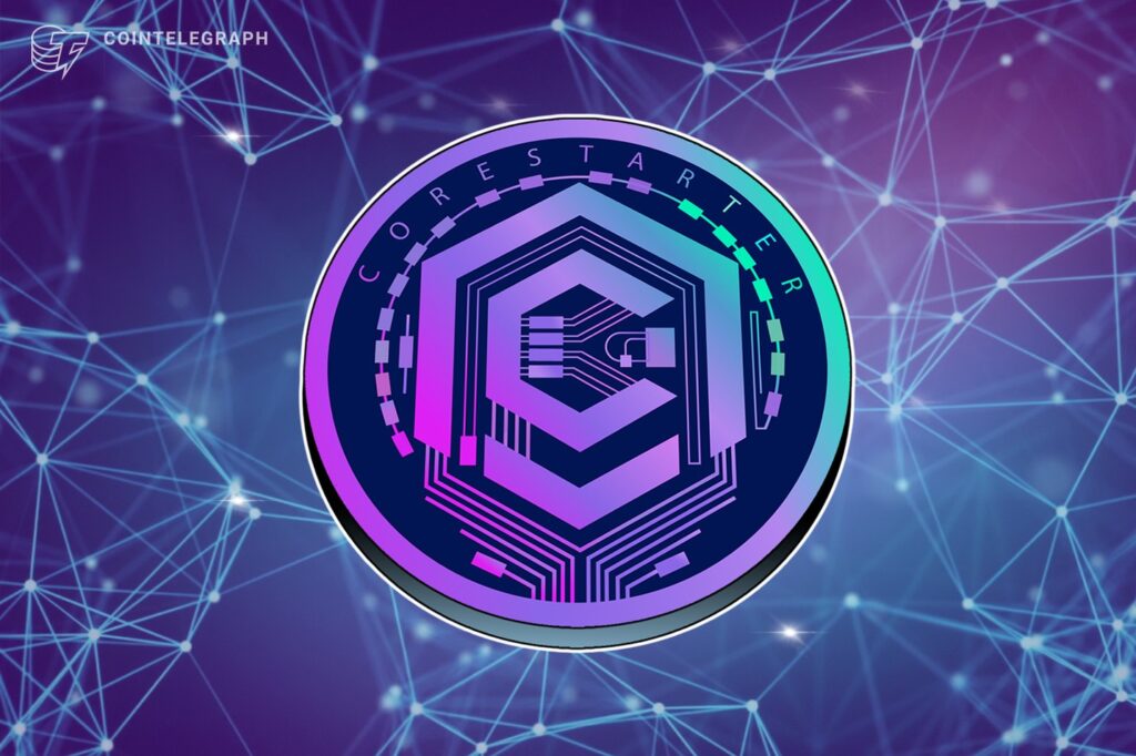 initial dex offering