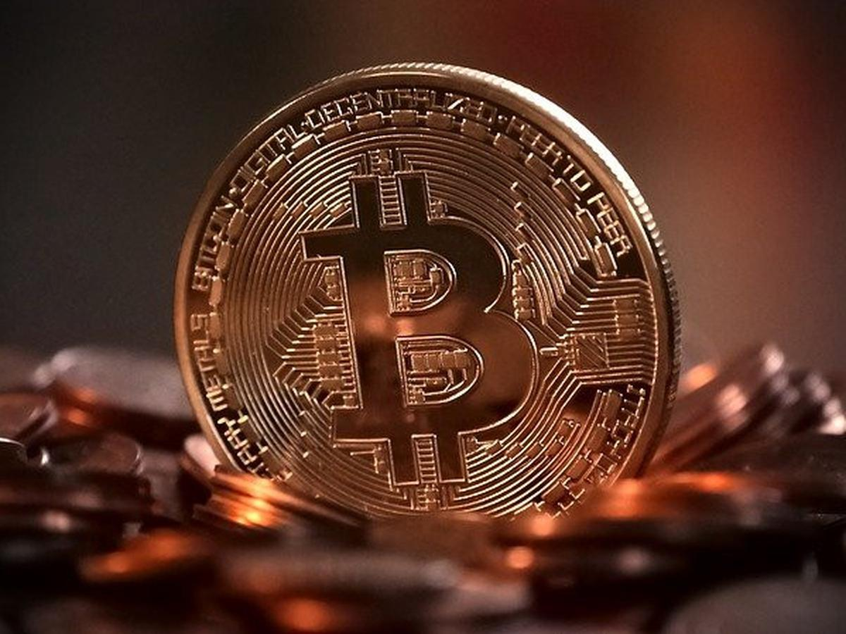 bitcoin pakistan