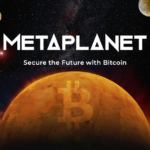 metaplanet bitcoin jepang