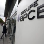 Groupe BCE
