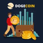 Dogecoin