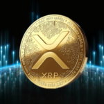 XRP