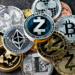 literasi kripto / project garuda