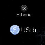usdtb ethena