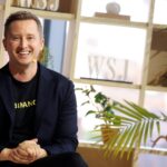 Brian Shroder: Stablecoin, Fondasi Sistem Keuangan Masa Depan