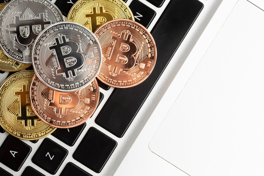 bhutan bitcoin