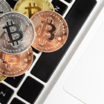 prediksi Bitcoin pensiun