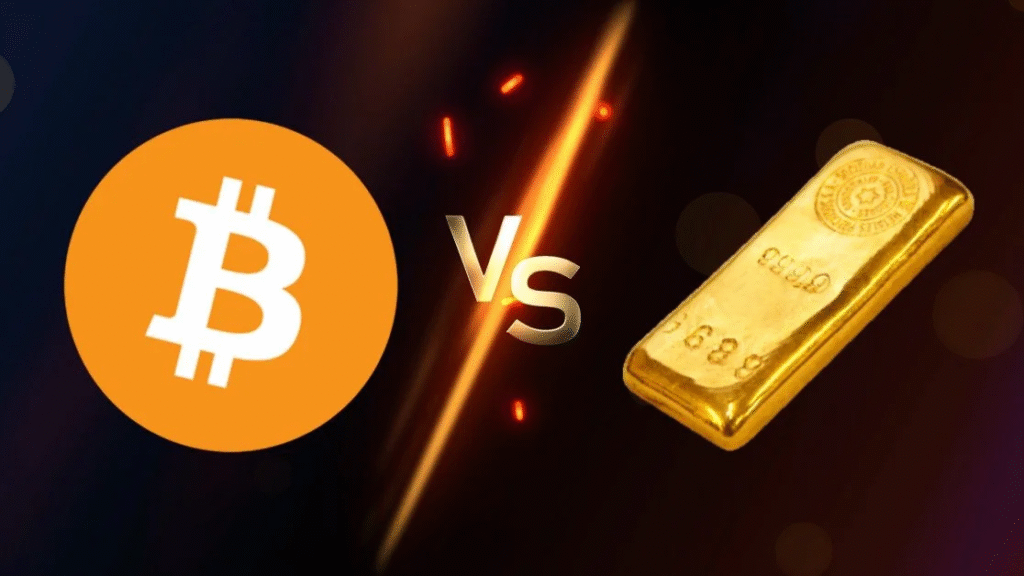 emas vs bitcoin